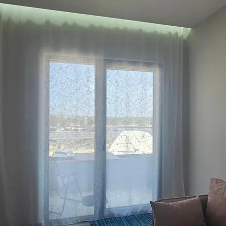 Seaside Escape 100m To Shore 1 Apartment
